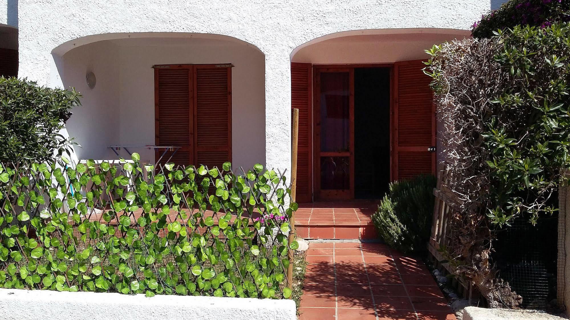 Apartamentos Palma Blanca 3000 Alcossebre Εξωτερικό φωτογραφία