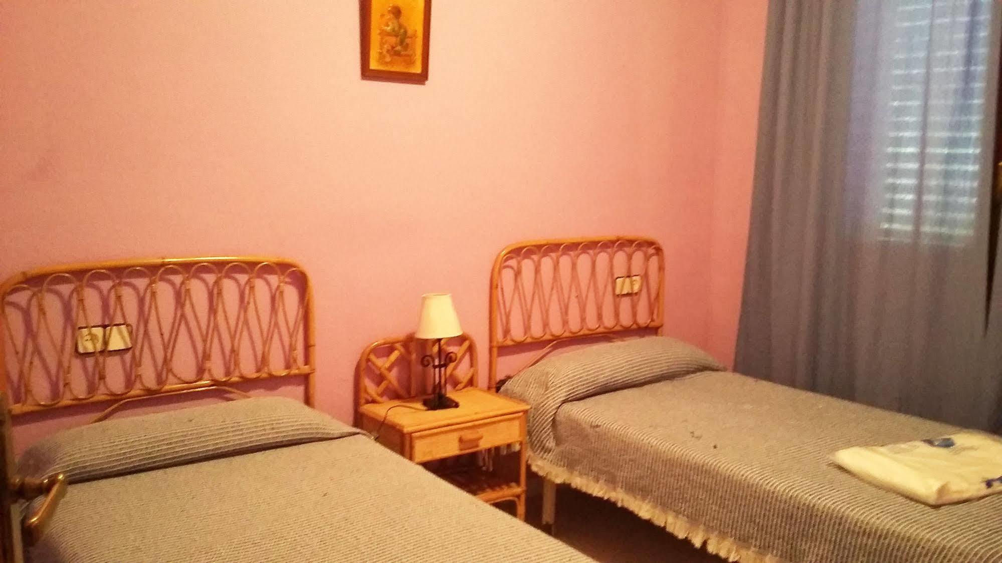 Apartamentos Palma Blanca 3000 Alcossebre Εξωτερικό φωτογραφία